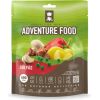 MSR Adventure Food Goulash tūristu pārtika liellopa gulašs