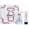 Tommy Hilfiger Impact / Together 100ml