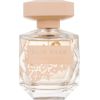 Elie Saab Le Parfum / Bridal 90ml