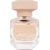 Elie Saab Le Parfum / Bridal 30ml