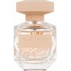 Elie Saab Le Parfum / Bridal 50ml