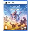 Sony PS5 Horizon Zero Dawn Remastered Playstation 5 video spēle