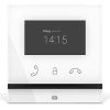 ANSWERING UNIT INDOOR COMPACT/91378501WH 2N