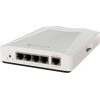 MIKROTIK Compact, powerful Switch