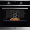 Electrolux EOE5F71X