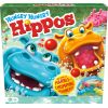 Hasbro Galda spēle Izsalkušie nīlzirgi