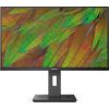 Monitor Philips Monitor Philips 31,5" 32B1U3900/00 VA 4K UHD 2xHDMI 1xDisplayPort