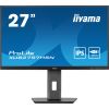 Monitor iiyama XUB2797HSN-B2 /27'' IPS FHD100Hz  300cd/m2 TUV GS
