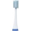 Końcówka Panasonic do szczoteczki sonicznej EW0931W 2szt