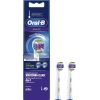 Końcówka Oral-B do szczoteczki elektrycznej CleanMaximiser EB18-2 2szt.