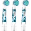Końcówka Oral-B StarWars 3szt