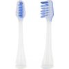 Końcówka Panasonic EW0920 do szczoteczki sonicznej EW1012, EW1031, EW1035 2szt.