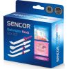 Końcówka Sencor SOX 007 do irygatora 4szt.