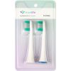 Końcówka TrueLife TrueLife SonicBrush UV - ForKids Duo Pack