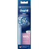 Końcówka Oral-B Oral-B Toothbrush heads Pro Sensitive Clean 4 pcs.