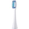 Końcówka Panasonic PANASONIC KOŃCÓWKI WEW0917 WHITE DO