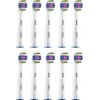 Końcówka Oral-B ORAL-B BRAUN KOŃCÓWKI EB18-10 WHITE3D