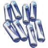 Końcówka Oral-B ORAL-B BRAUN KOŃCÓWKI RBCW-8 iO ULTIMATE