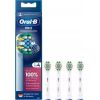 Końcówka Oral-B Oral-B Aufsteckbürsten Pro Tiefenreinigung          4er