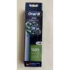 Końcówka Oral-B Oral-B Toothbrush heads Pro CrossAction 4 pcs.