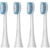 Końcówka 4Swiss Sensitive Clean Biała 4 szt.