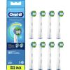 Końcówka Oral-B Precision Clean  EB20RX-8