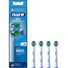Końcówka Oral-B do szczoteczki elektrycznej Precision Clean 4szt. EB20-4 "PRO"