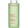 Clarins Purifying Toning Lotion 400 ml