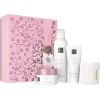 Rituals Sakura Medium Set 565 ml