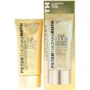 P.T. Roth 24K Gold Pure Luxury Lift & Firm Prism Cream 50 ml