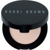 Bobbi Brown Corrector 1,4 gr