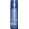 Clarins Men Super Moisture Balm - Comfort 50 ml