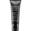 Clinique For Men Anti-Age Eye Cream 15 ml