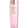 Estée Lauder E.Lauder Soft Clean Infusion Hydrating Toner 400 ml