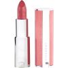Givenchy Le Rouge Sheer Velvet Matte Refillable Lipstick 3,4 gr Помады, блески, бальзамы
