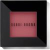 Bobbi Brown Blush 3,5 g