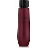 Ahava Apple of Sodom Activating Smoothing Essence 100 ml