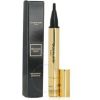 Guerlain Precious Light Rejuvenating Illuminator 2 ml