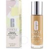 Clinique Beyond Perfecting Foundation + Concealer 30 ml