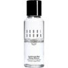 Bobbi Brown Instant Long-Wear Makeup Remover 100 ml Ķermeņa kosmētika