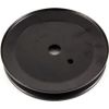 Skriemelis 5.4" DIA, MTD