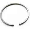 Piston Ring, MTD