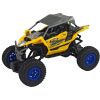 RoGer Offroad Radiovadāmā mašīna 1:16
