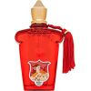 Xerjoff Casamorati Bouquet Ideale parfimērijas ūdens sievietēm 100 ml