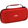 Maciņš Trust GXT 1248S Red / Blue