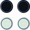 Aksesuārs spēļu kontrolierim Trust GXT 266 PS5 4-Pack