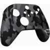 Maciņš Trust GXT 749K Camo Black