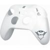 Maciņš Trust GXT 749 XBOX Transparent