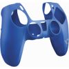 Maciņš Trust GXT 748 PS5 Blue