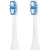 Końcówka Seysso Oxygen Ultra Clean SE0201 2szt.